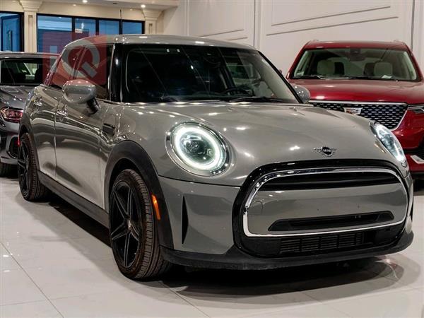 Mini for sale in Iraq